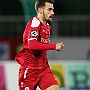 18.11.2016 SC Preussen Muenster - FC Rot-Weiss Erfurt 4-0_38